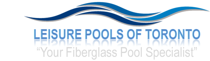 Leisure Pools of Toronto | Specializing in fiberglass swimming pools